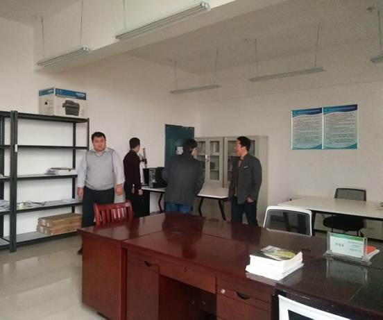 IMG_1318(20181024-092549)