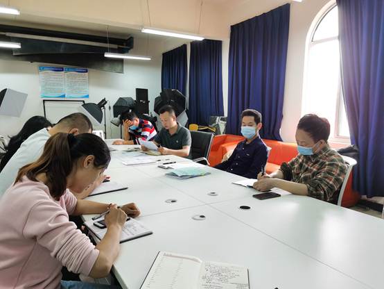 ˵��: C:UsersNANCHA~1AppDataLocalTempWeChat Files4fdb90a85702deed4c833a32fad0d7a.jpg