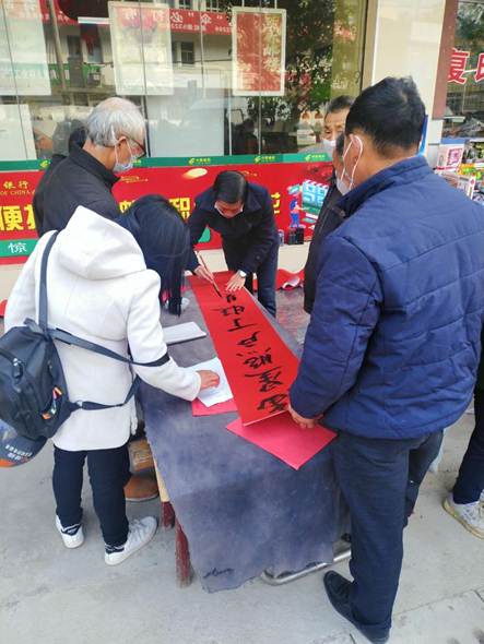 ˵��: ebc9d242df8a7e03d562dfab027c2bb