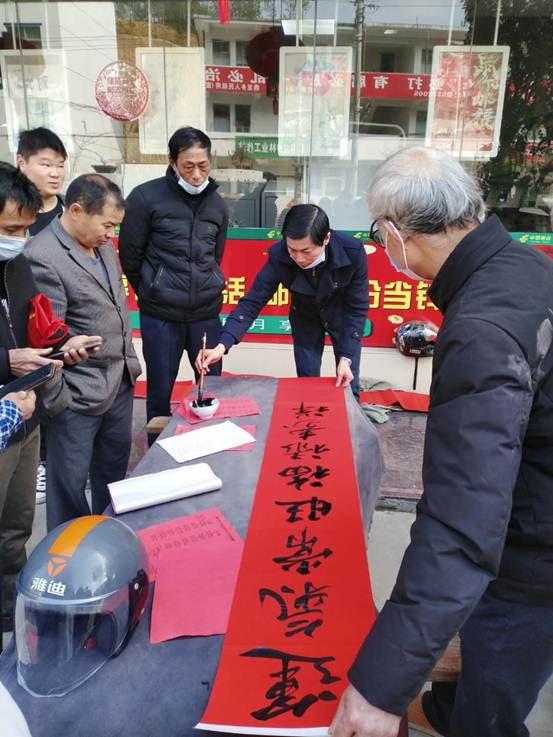 ˵��: 34cf15abfb3326c3675caf1cd720f89