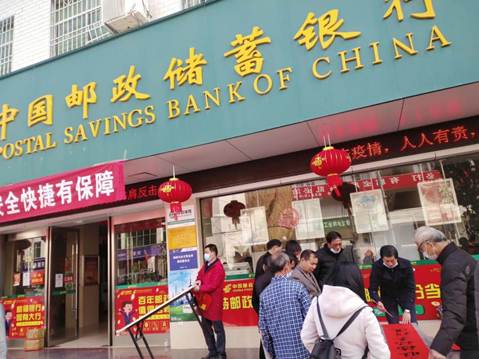 ˵��: 43de9c9372c1a2c35bb3f5727347679