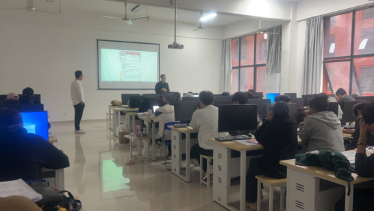 1717550964385134.png image.png